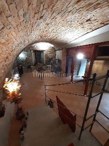 Magazzino - Deposito in Affitto