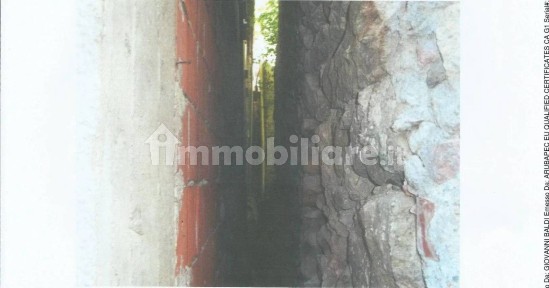 Magazzino all'asta via Trento e Trieste 9, Calizzano