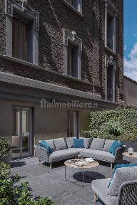 Bilocale via trieste 21, Piazza Salotto - Corso Umberto, Pescara