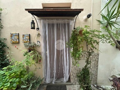 Bilocale via Caldaia Murata 6, Centro, Spoltore