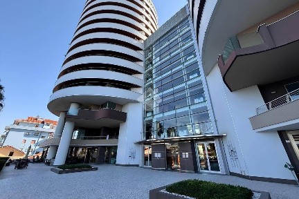 Quadrilocale largo Filomena Delli Castelli 10, Ospedale, Pescara