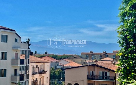 Trilocale via Lago di Canterno 9, Tiburtina, Pescara