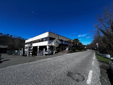 Riccò del Golfo di Spezia, Via Graveglia, 41