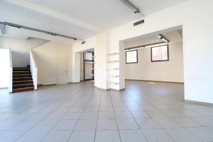 Bilocale via Giovanni Amendola 63, Ospizio - San Maurizio, Reggio Emilia