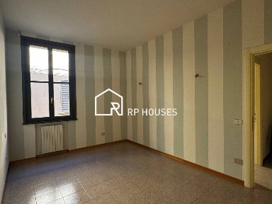 Trilocale via Don Giovanni Minzoni, Centro Storico, Reggio Emilia