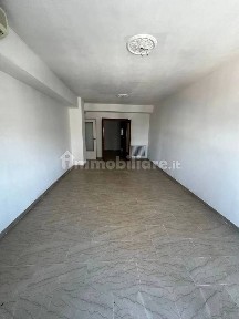 Quadrilocale via Benedetto Cairoli, 4, Centro Storico, Latina