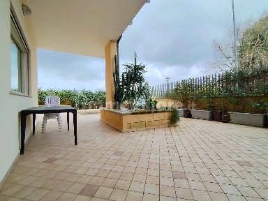 Bilocale via Arno 41, Guardapasso, Aprilia