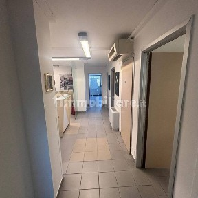 Ufficio - Studio in Affitto
