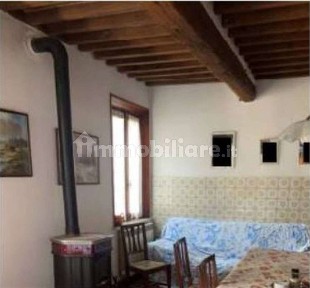 Rustico - casale all'asta via Volto, 3, Borgo Mantovano