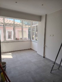 Trilocale via Galileo Ferraris 20, Tremulini - Eremo, Reggio Calabria