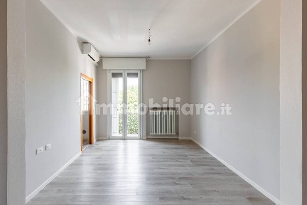 Trilocale via della Beverara 155, Noce - Pescarola, Bologna