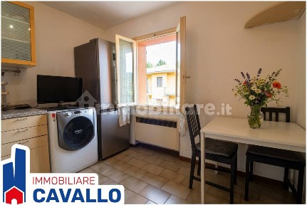 Bilocale via Emilia Levante 111, Mazzini - Fossolo, Bologna