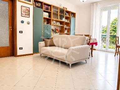 Trilocale galvani 55, Centro, Ozzano dell'Emilia