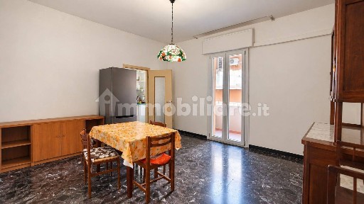 Appartamento via Lodovico Varthema, 13, Bologna, BO, Colli Murri, Bologna