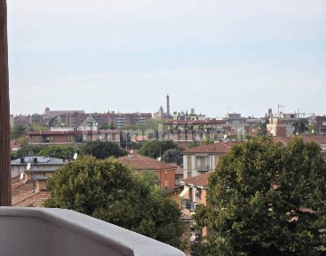 Trilocale via Ravenna, Mazzini - Fossolo, Bologna