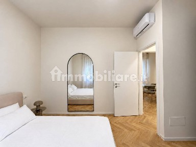Casalecchio di Reno, Via G. Garibaldi, 53/6
