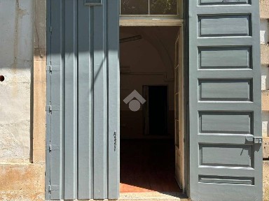 Ufficio - Studio in Affitto