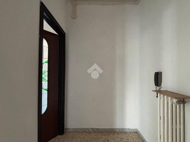 Ufficio - Studio in Affitto