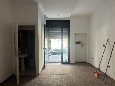 Ufficio - Studio in Affitto