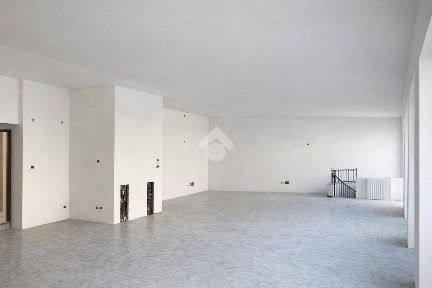Tirano, Viale Italia, 105