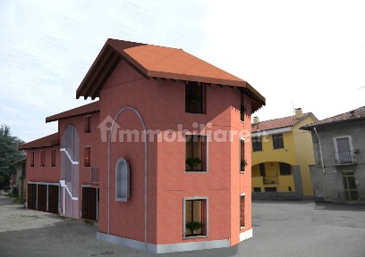 Correzzana