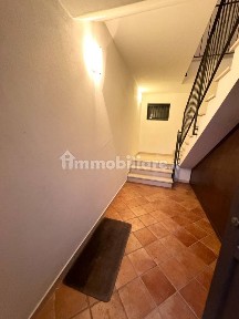 Mansarda via Arginone 381B, Porotto - Cassana, Ferrara