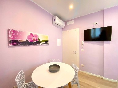Bilocale via Andrea Bafile 309, Lido Centro Ovest, Jesolo