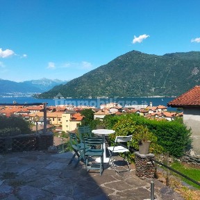Cannobio, Casali al Roccolo, 2