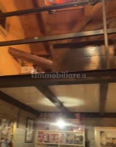 Marcon, Viale Don Luigi Sturzo 126