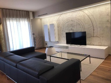 Trilocale via Barracuda, Lido Centro Ovest, Jesolo