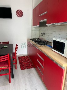 Trilocale piazza milano, Lido Est, Jesolo