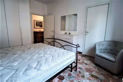 Appartamento via san donà, Carpenedo - Bissuola, Venezia