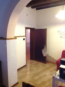 Trilocale Campo San Marcuola, Guglie - San Leonardo, Venezia