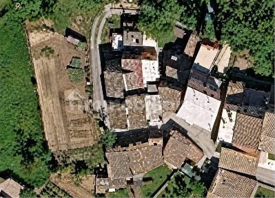 Appartamento all'asta frazione Attiggio 62, Fabriano