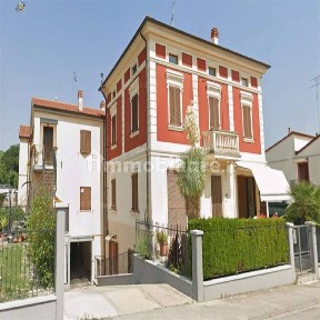 Appartamento all'asta via XXV Aprile, 8, Castelplanio