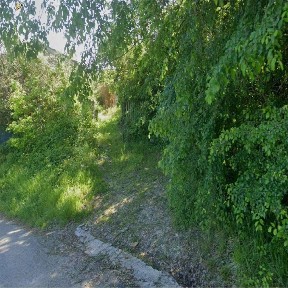 Appartamento all'asta via Maccarata 5, Jesi