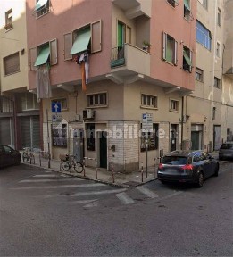 Appartamento all'asta via Aldo Fiorini, 68, Ancona