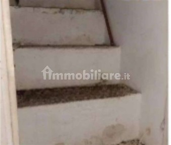 Appartamento all'asta via G. Garibaldi, 9, Monte Roberto