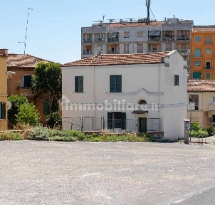 Appartamento all'asta via Giambattista Pergolesi, 32/L, Ancona