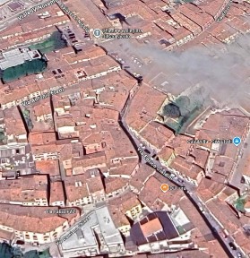 Appartamento all'asta via Enrico Cialdini, 54, Fabriano