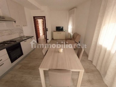 Appartamento CAVARZERE - via Garibaldi, 10, Centro, Cavarzere