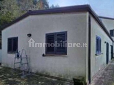 Appartamento all'asta frazione Sappanico, Ancona Italia, 144, Ancona