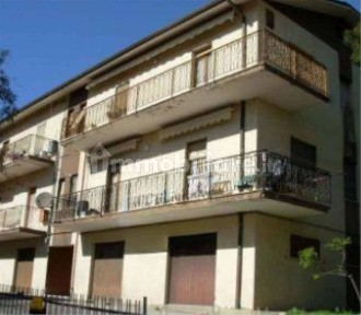 Appartamento all'asta via Martiri della Resistenza 11, 11, Monte San Vito