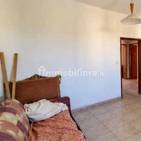 Appartamento all'asta via ancona, 30, Jesi