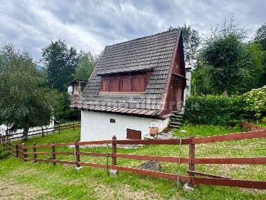 Villa unifamiliare Case Sparse Quartarone 2, Crodo
