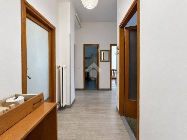 Appartamento via Palestro 27, Cavour, Ancona