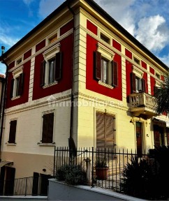 Appartamento all'asta via XXV Aprile, 8, Castelplanio