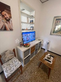 Bilocale via Trento, Zianigo, Mirano