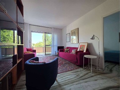 Venezia, Mestre, VIA LUIGI EINAUDI, 37