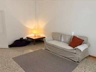 Trilocale via Giuseppe Verdi, Mestre, Venezia